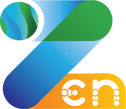 ZEN Logo